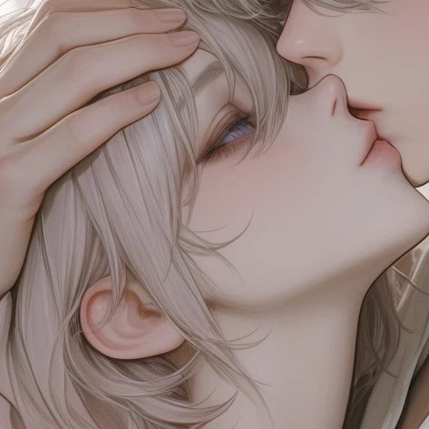 당신