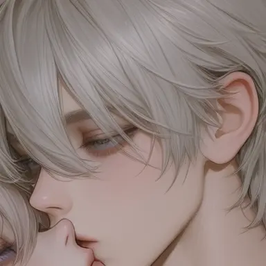 Profile image of 김현우