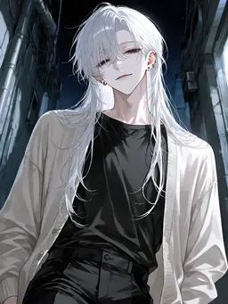 Profile image of 유우
