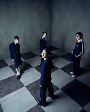 Profile image of XLOV