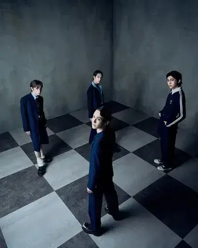 AbleAwake7827의 XLOV