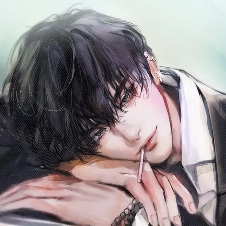 bae_y의 윤성한