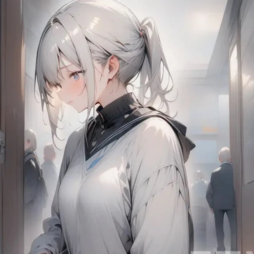 이주