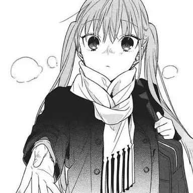 Profile image of 綾崎  レミ