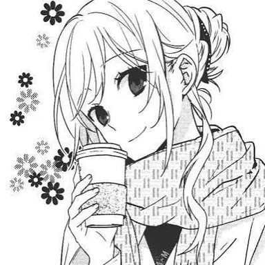 Profile image of 堀　京子