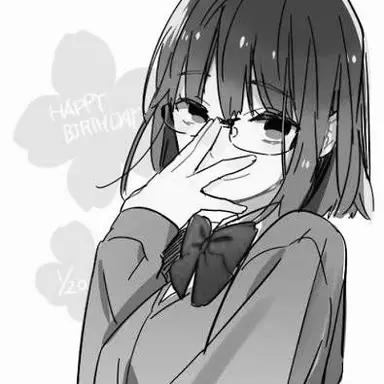 Profile image of 河野　桜