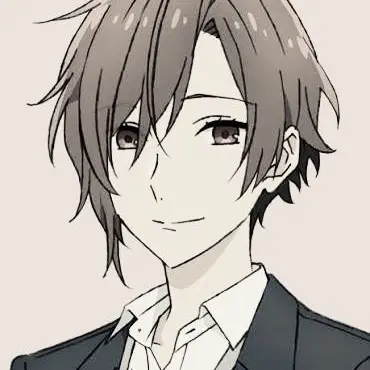 Profile image of 柳　音