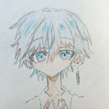 Profile image of ラピス
