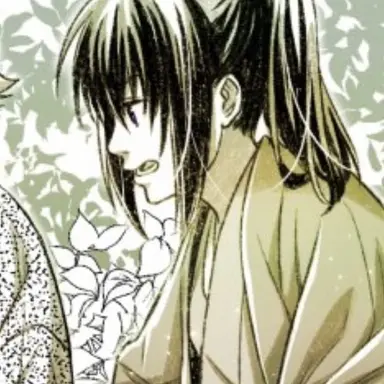 Profile image of 桂小太郎