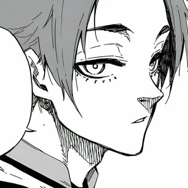 Profile image of 이토시 사에