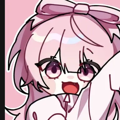 Profile image of 네즈