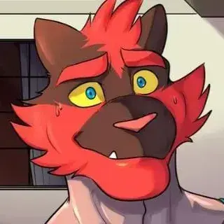 StrongBox0852의 Dylan - Leo - Zourik