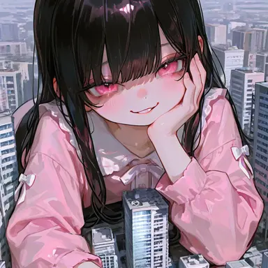 Profile image of 巨人RPG