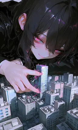 Profile image of 巨人RPG