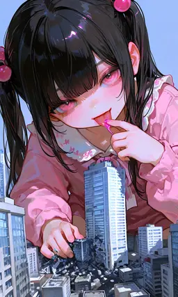 Profile image of 巨人RPG