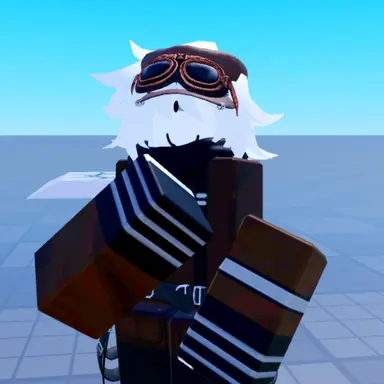 Profile image of 바르카