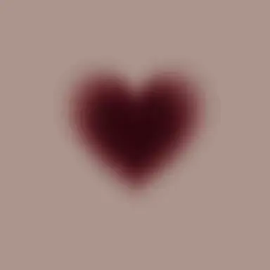 Profile image of 大介