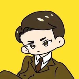 Profile image of 新城賢太郎