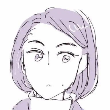 Profile image of 恩田すみれ