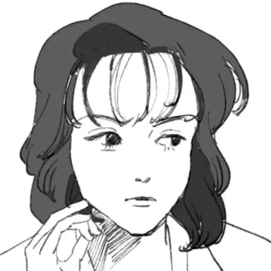 Profile image of 柏木雪乃