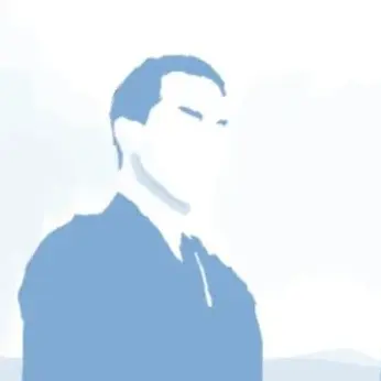 Profile image of 室井慎次