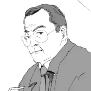 Profile image of 袴田健吾