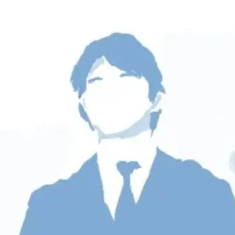 Profile image of 青島俊作