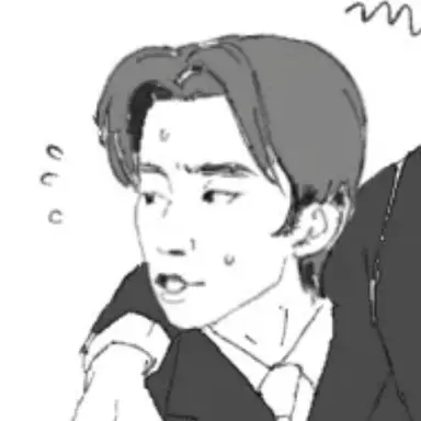 Profile image of 真下正義