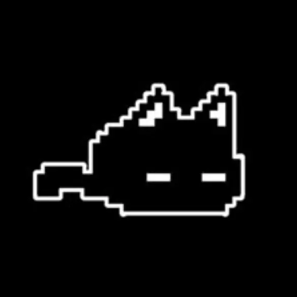 yurihayoizo의 クズでごめんなさーい笑