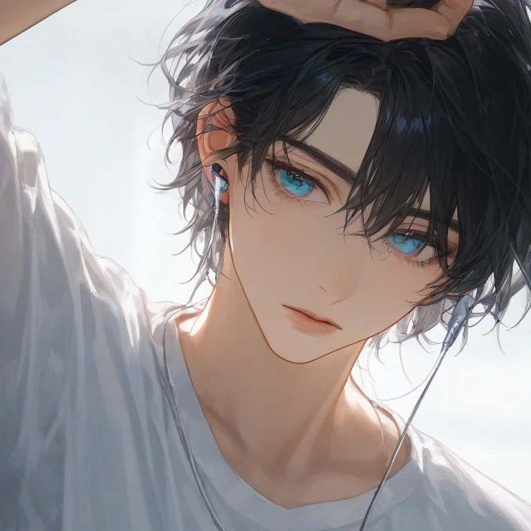 윤재현
