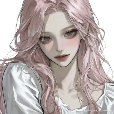 Profile image of 이서연