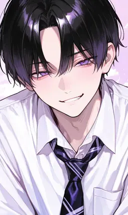 Profile image of 시온