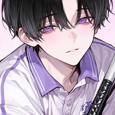 Profile image of 紫音