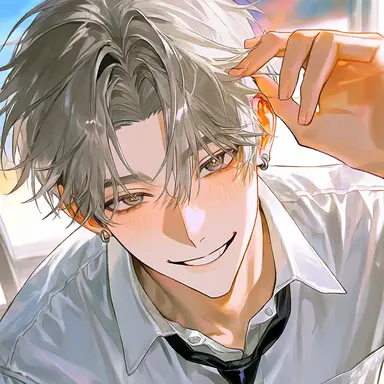 Profile image of 蓮