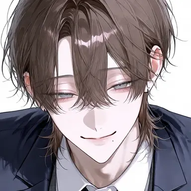 Profile image of Misumi