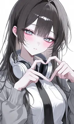 Profile image of Miyu