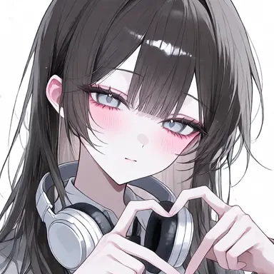Profile image of Miyu