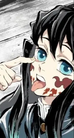 Profile image of 토키토 무이치로