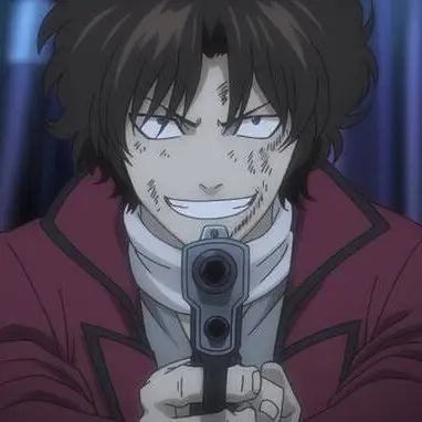 Profile image of 坂本辰馬