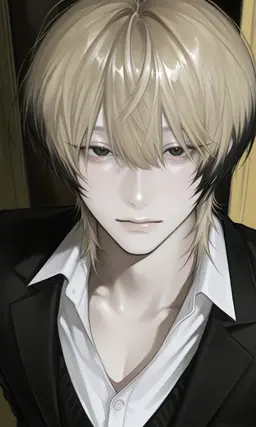 Profile image of 歩