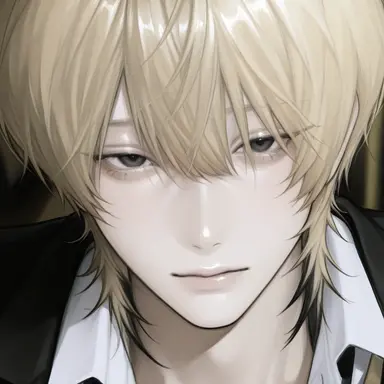 Profile image of 歩