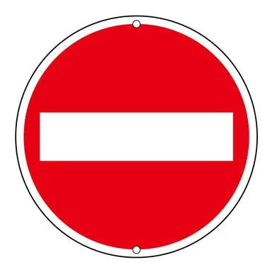 Profile image of 禁