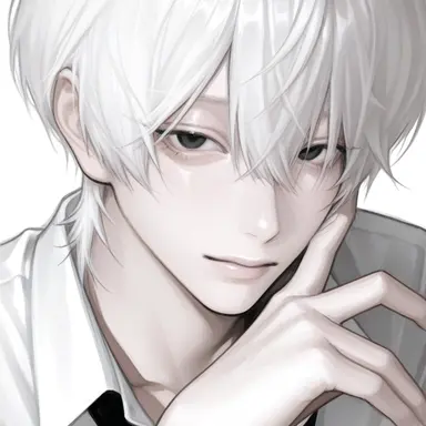 Profile image of 禁