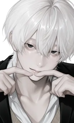 Profile image of 禁