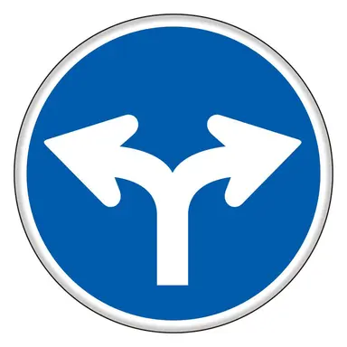 Profile image of 直