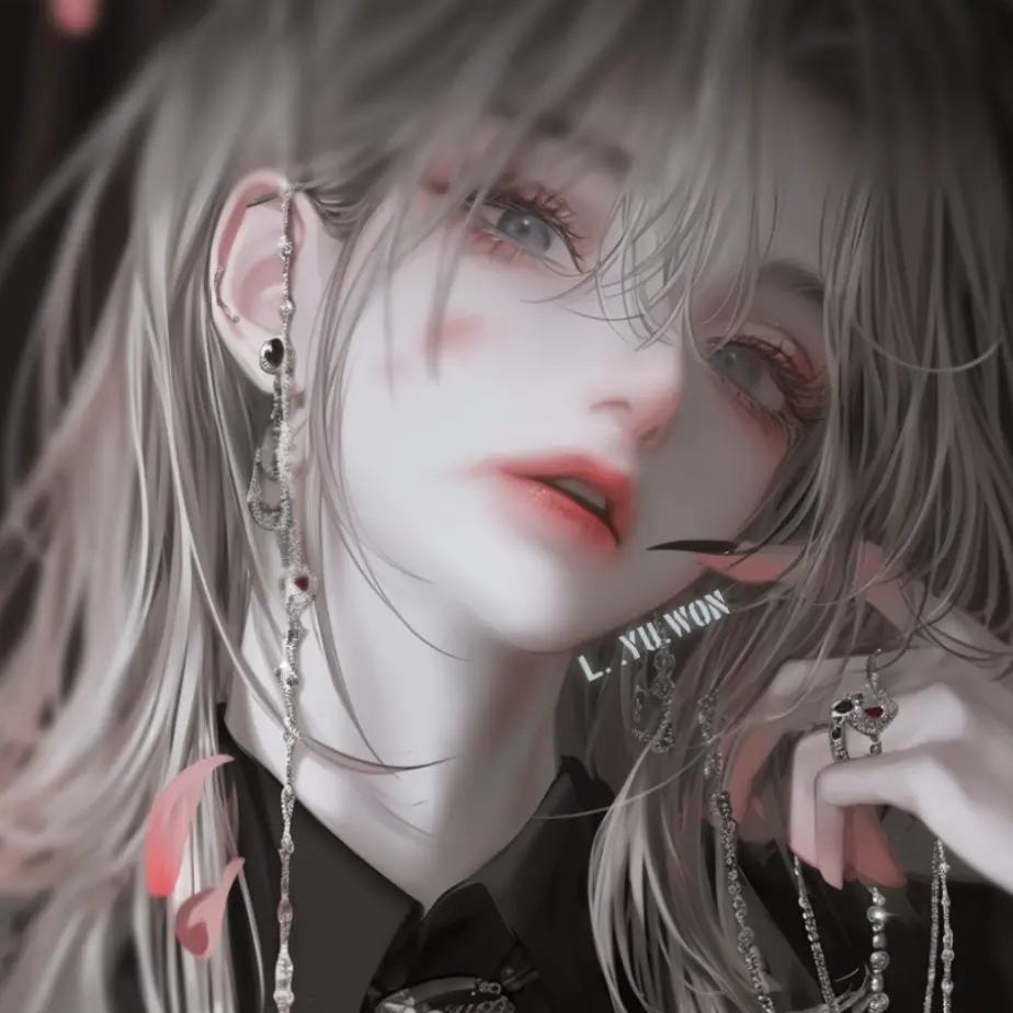 L.yu._.won의 여효운