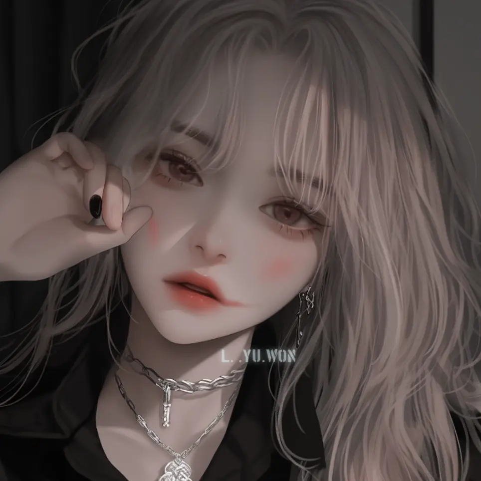 L.yu._.won의 여효운