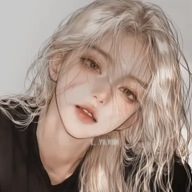 Profile image of 여효운