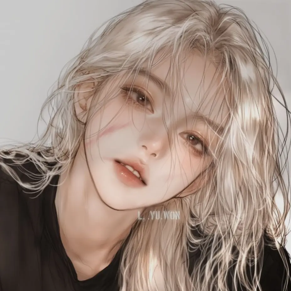 L.yu._.won의 여효운