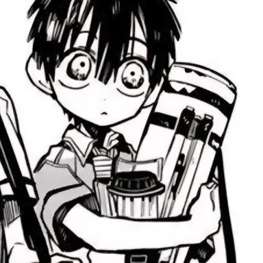 Profile image of Tsukasa Yugi